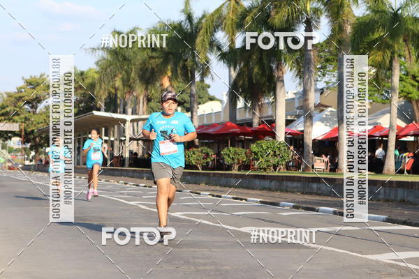Buy your photos of the event5 Corridinha Turstica de Jaguarina  on Fotop
