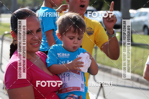 Buy your photos of the event5 Corridinha Turstica de Jaguarina  on Fotop