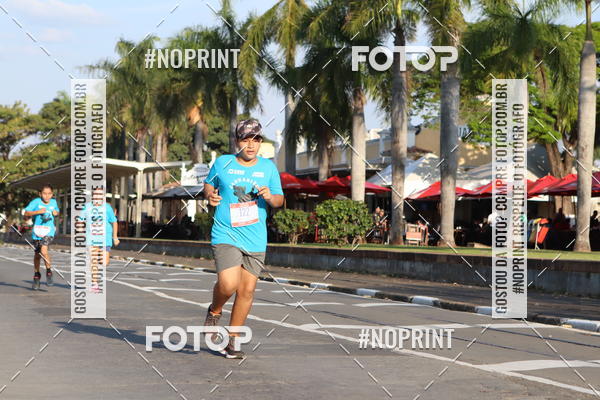 Acquista le foto dell'evento5 Corridinha Turstica de Jaguarina  in Fotop