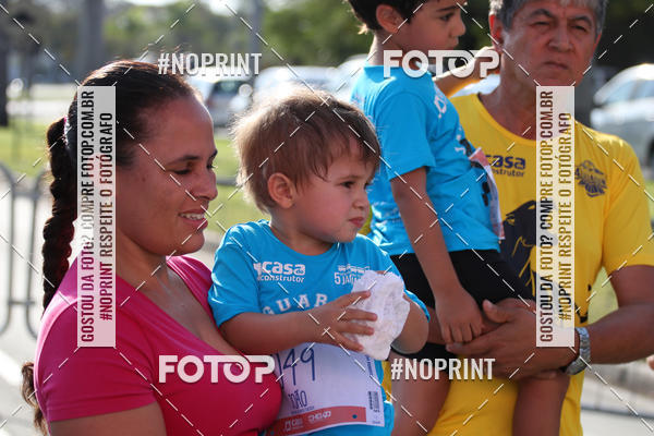 Buy your photos of the event5 Corridinha Turstica de Jaguarina  on Fotop