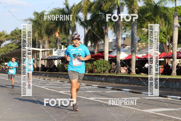 Acquista le foto dell'evento5 Corridinha Turstica de Jaguarina  in Fotop