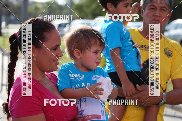 Buy your photos of the event5 Corridinha Turstica de Jaguarina  on Fotop