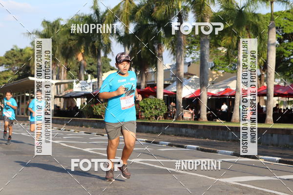 Acquista le foto dell'evento5 Corridinha Turstica de Jaguarina  in Fotop