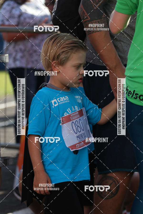 Buy your photos of the event5 Corridinha Turstica de Jaguarina  on Fotop