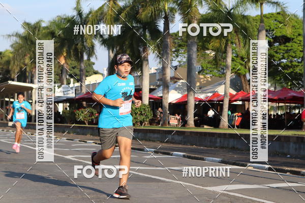 Acquista le foto dell'evento5 Corridinha Turstica de Jaguarina  in Fotop
