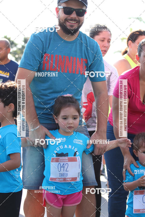 Buy your photos of the event5 Corridinha Turstica de Jaguarina  on Fotop