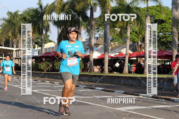 Acquista le foto dell'evento5 Corridinha Turstica de Jaguarina  in Fotop