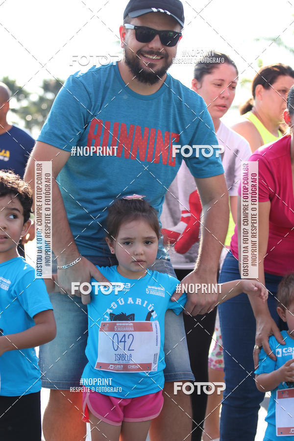 Buy your photos of the event5 Corridinha Turstica de Jaguarina  on Fotop