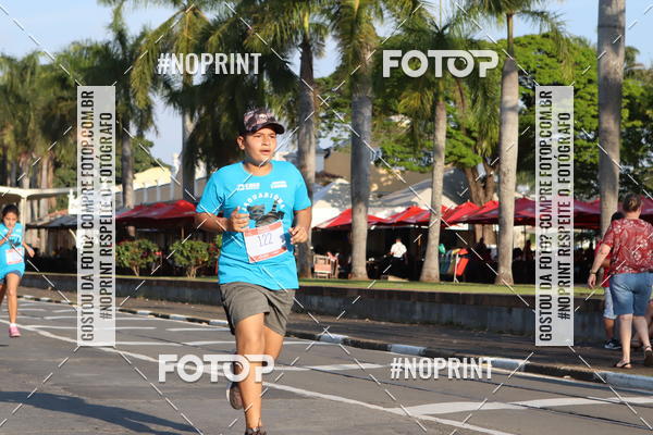 Acquista le foto dell'evento5 Corridinha Turstica de Jaguarina  in Fotop