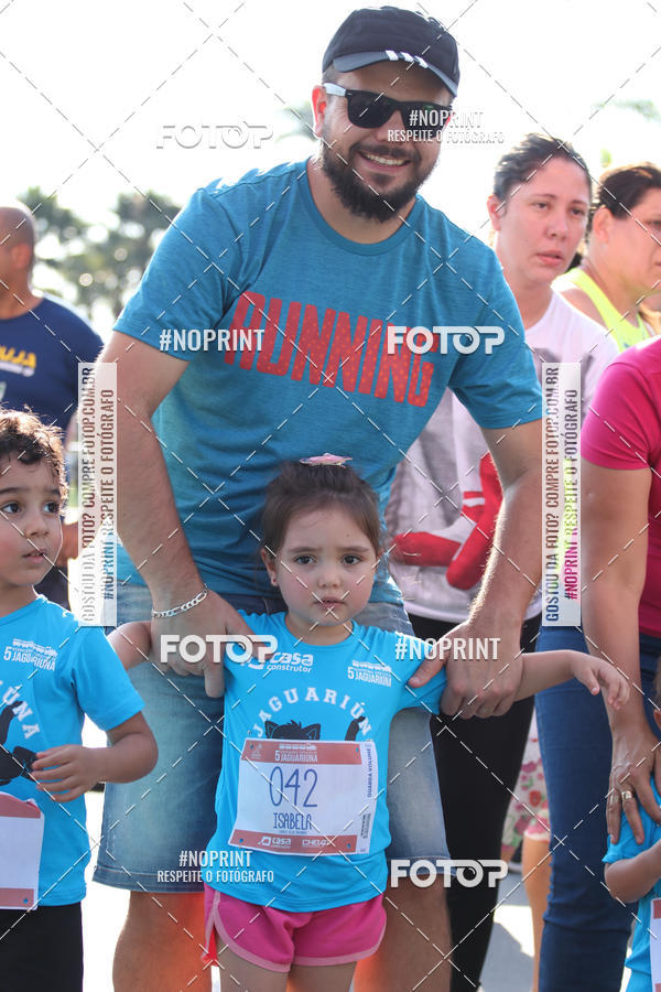 Buy your photos of the event5 Corridinha Turstica de Jaguarina  on Fotop