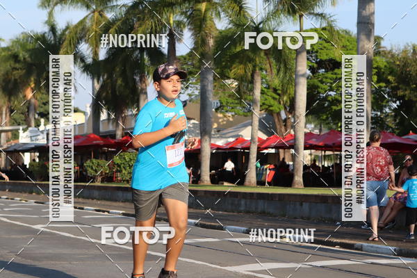 Acquista le foto dell'evento5 Corridinha Turstica de Jaguarina  in Fotop