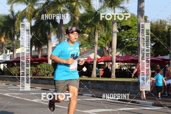 Acquista le foto dell'evento5 Corridinha Turstica de Jaguarina  in Fotop