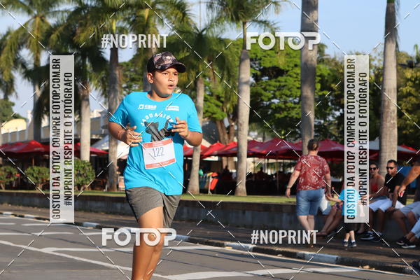 Acquista le foto dell'evento5 Corridinha Turstica de Jaguarina  in Fotop