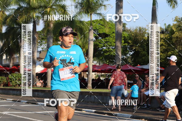 Acquista le foto dell'evento5 Corridinha Turstica de Jaguarina  in Fotop