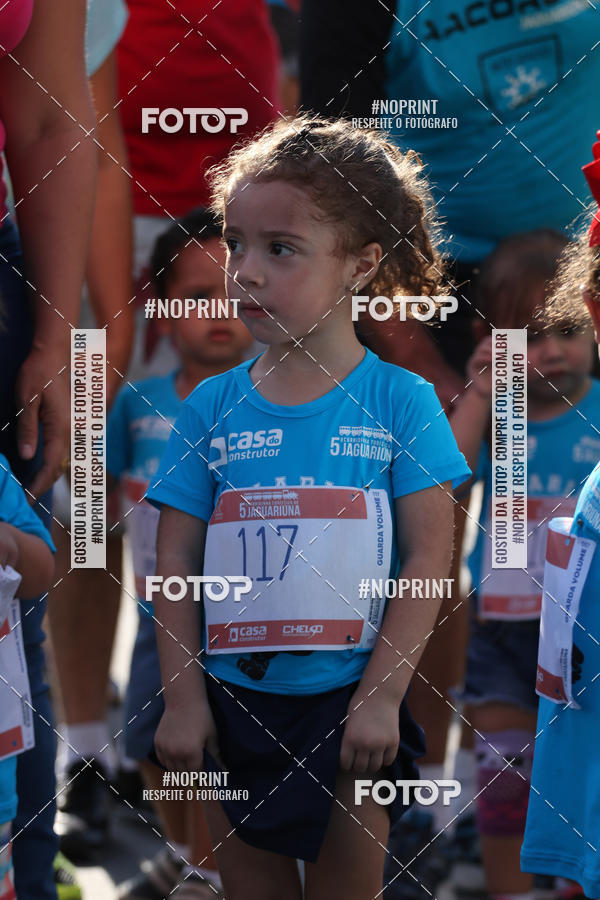 Buy your photos of the event5 Corridinha Turstica de Jaguarina  on Fotop