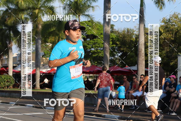 Acquista le foto dell'evento5 Corridinha Turstica de Jaguarina  in Fotop