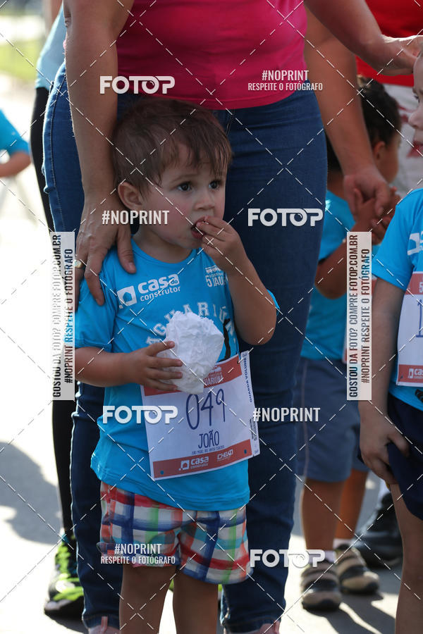 Buy your photos of the event5 Corridinha Turstica de Jaguarina  on Fotop