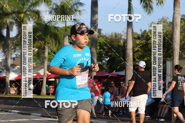 Acquista le foto dell'evento5 Corridinha Turstica de Jaguarina  in Fotop