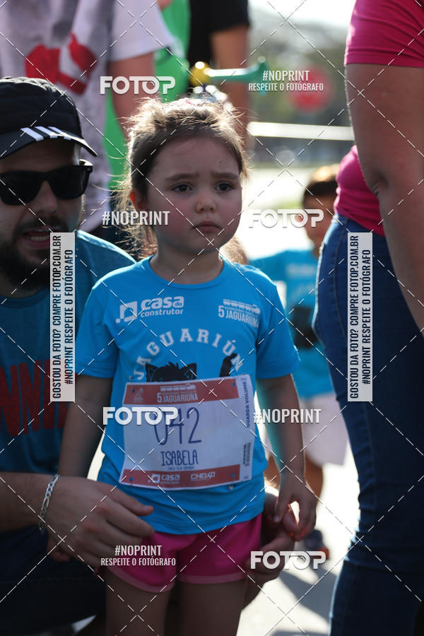 Buy your photos of the event5 Corridinha Turstica de Jaguarina  on Fotop