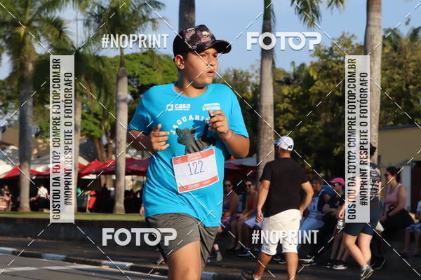 Acquista le foto dell'evento5 Corridinha Turstica de Jaguarina  in Fotop