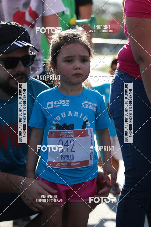Buy your photos of the event5 Corridinha Turstica de Jaguarina  on Fotop