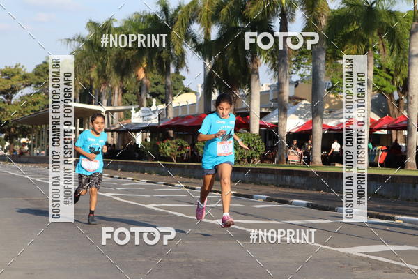 Acquista le foto dell'evento5 Corridinha Turstica de Jaguarina  in Fotop