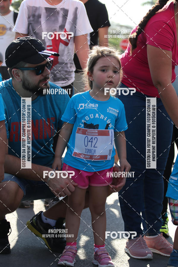 Buy your photos of the event5 Corridinha Turstica de Jaguarina  on Fotop