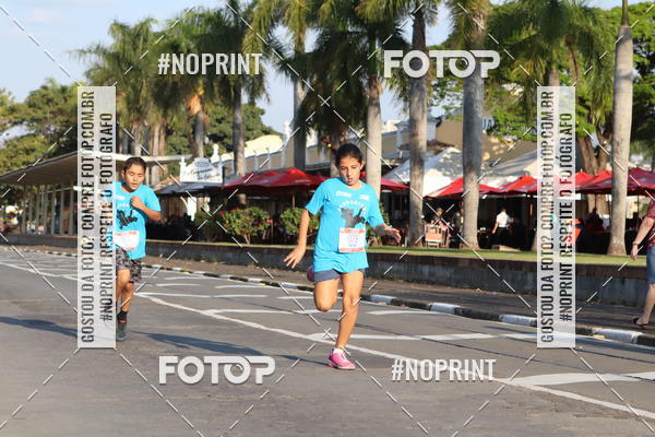 Acquista le foto dell'evento5 Corridinha Turstica de Jaguarina  in Fotop