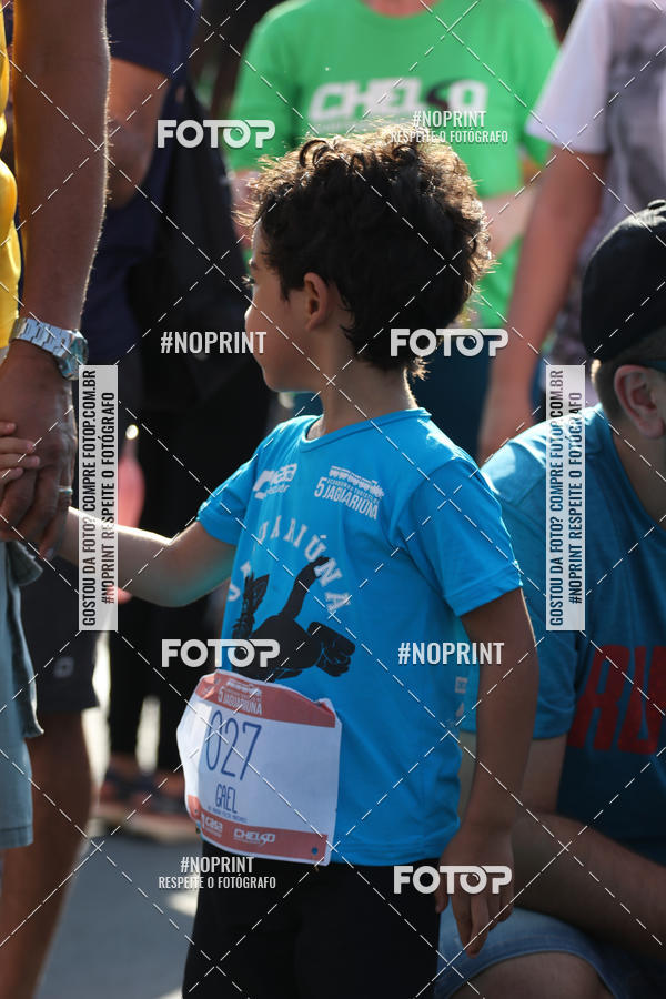 Buy your photos of the event5 Corridinha Turstica de Jaguarina  on Fotop
