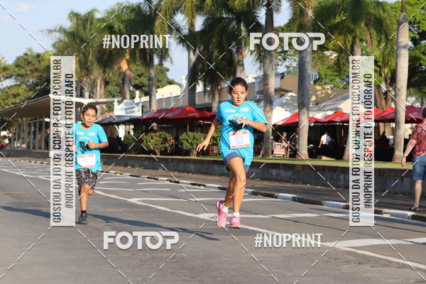 Acquista le foto dell'evento5 Corridinha Turstica de Jaguarina  in Fotop