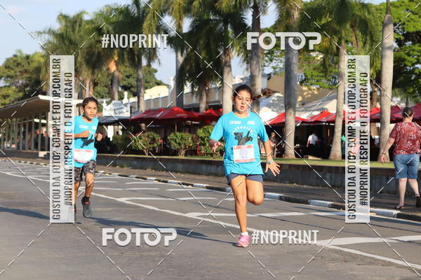 Acquista le foto dell'evento5 Corridinha Turstica de Jaguarina  in Fotop