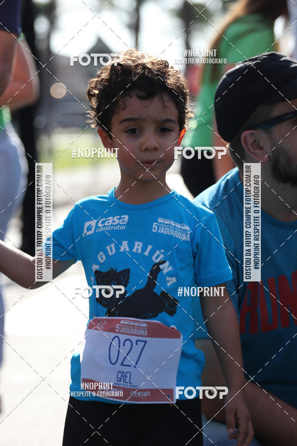 Buy your photos of the event5 Corridinha Turstica de Jaguarina  on Fotop