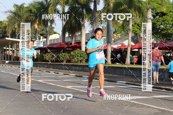 Acquista le foto dell'evento5 Corridinha Turstica de Jaguarina  in Fotop