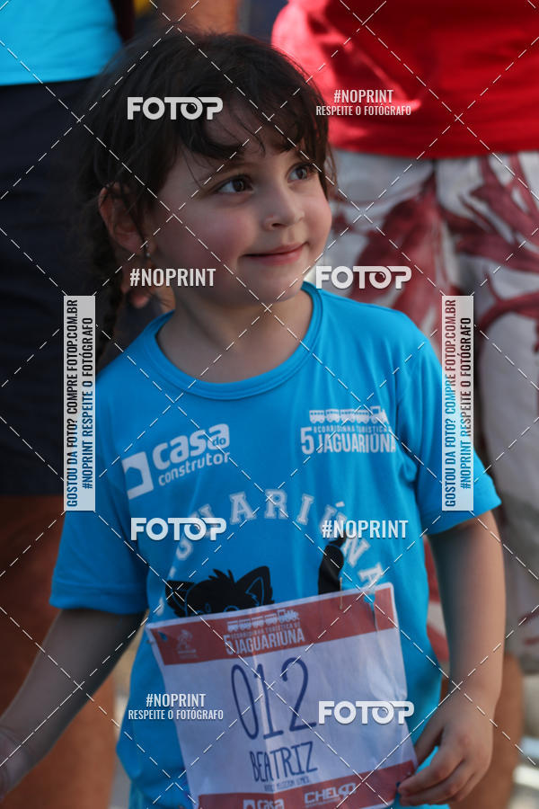 Buy your photos of the event5 Corridinha Turstica de Jaguarina  on Fotop