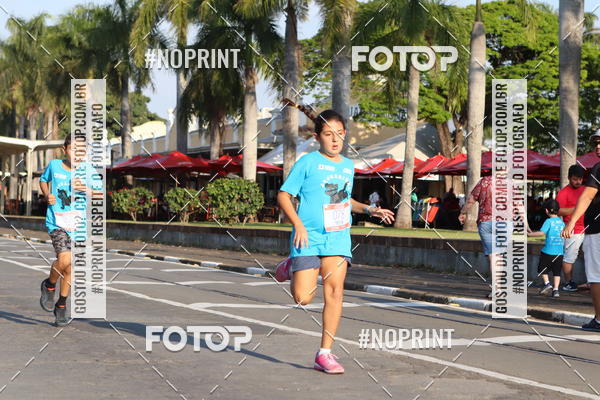 Acquista le foto dell'evento5 Corridinha Turstica de Jaguarina  in Fotop