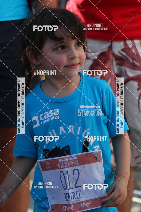 Buy your photos of the event5 Corridinha Turstica de Jaguarina  on Fotop