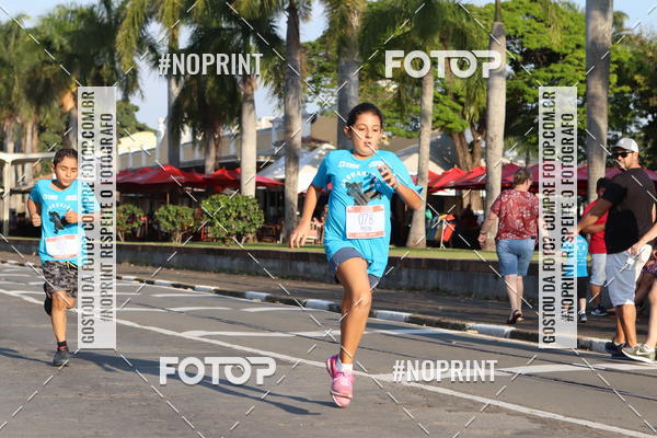 Acquista le foto dell'evento5 Corridinha Turstica de Jaguarina  in Fotop