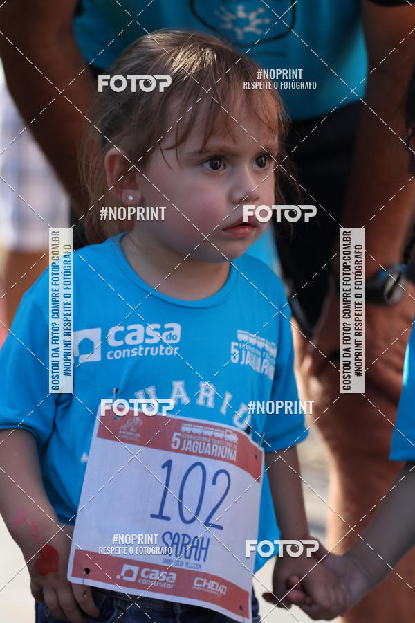Buy your photos of the event5 Corridinha Turstica de Jaguarina  on Fotop