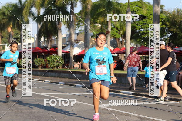 Acquista le foto dell'evento5 Corridinha Turstica de Jaguarina  in Fotop