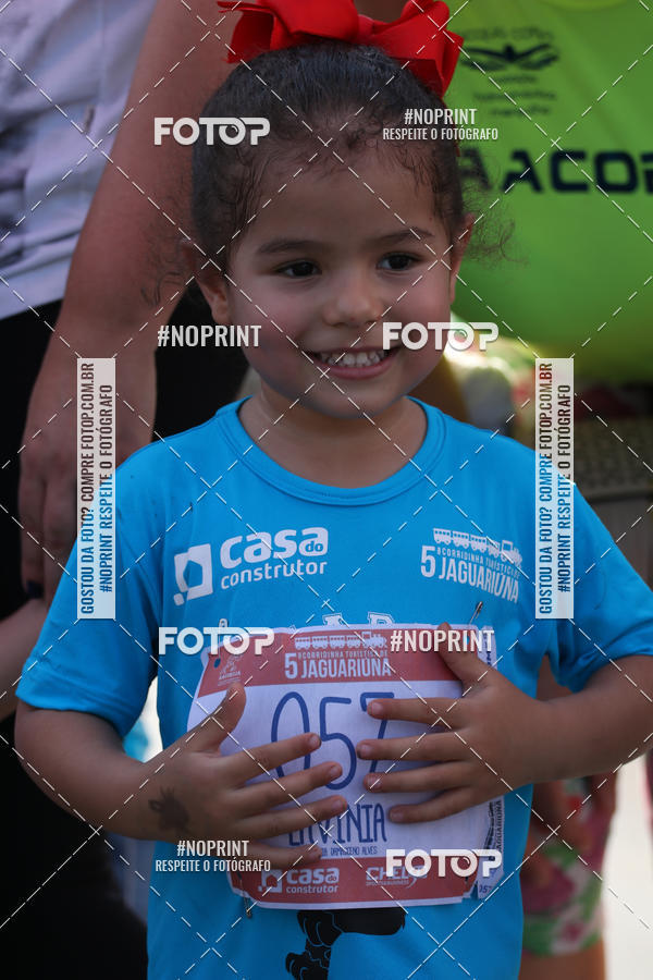 Buy your photos of the event5 Corridinha Turstica de Jaguarina  on Fotop