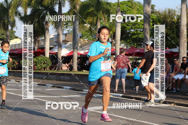 Acquista le foto dell'evento5 Corridinha Turstica de Jaguarina  in Fotop