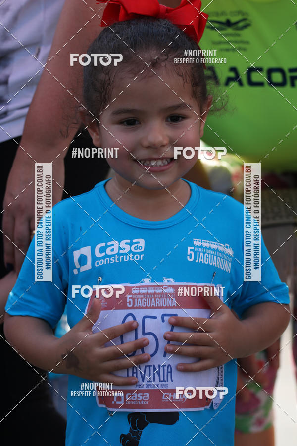 Buy your photos of the event5 Corridinha Turstica de Jaguarina  on Fotop