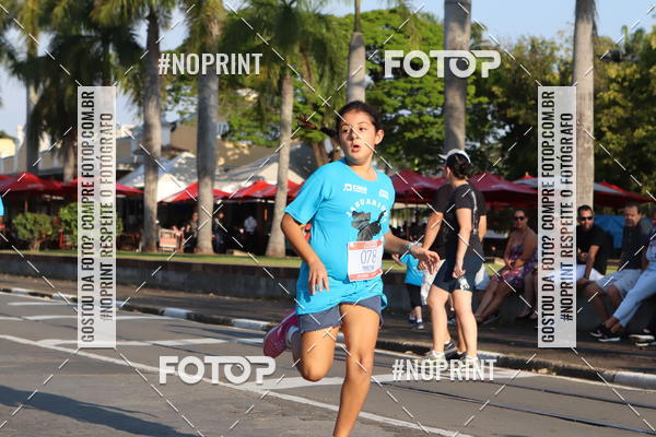 Acquista le foto dell'evento5 Corridinha Turstica de Jaguarina  in Fotop