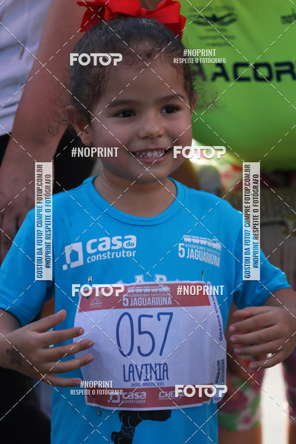 Buy your photos of the event5 Corridinha Turstica de Jaguarina  on Fotop