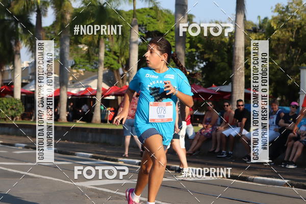 Acquista le foto dell'evento5 Corridinha Turstica de Jaguarina  in Fotop