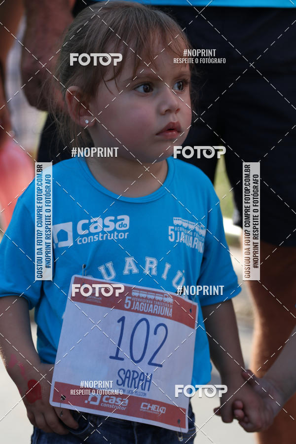 Buy your photos of the event5 Corridinha Turstica de Jaguarina  on Fotop