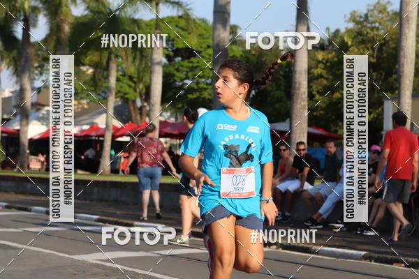 Acquista le foto dell'evento5 Corridinha Turstica de Jaguarina  in Fotop