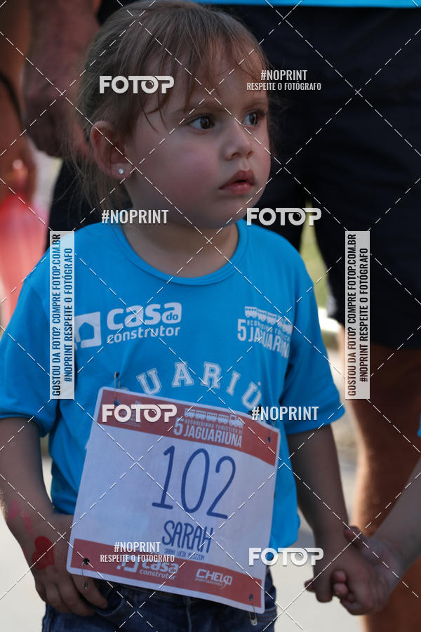 Buy your photos of the event5 Corridinha Turstica de Jaguarina  on Fotop