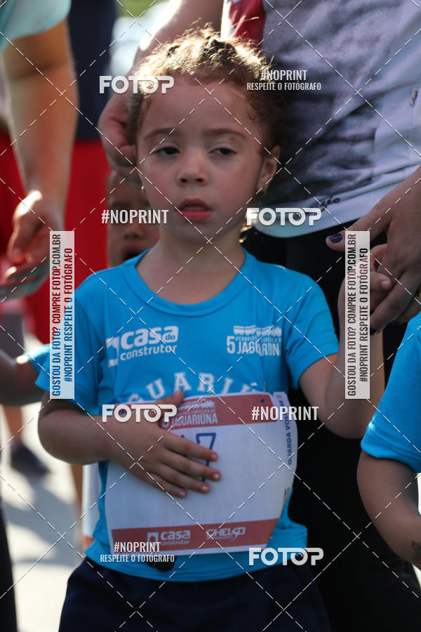 Buy your photos of the event5 Corridinha Turstica de Jaguarina  on Fotop