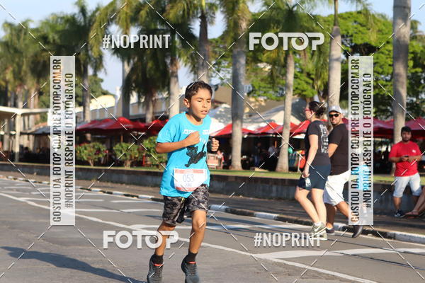 Acquista le foto dell'evento5 Corridinha Turstica de Jaguarina  in Fotop